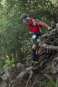 BIB: 
                            <button type="button" onclick="openModal(28069951)" class="btn btn-primary btn-sm float-right btn-popup" data-toggle="modal" data-target=".modal-high-quality">
                        <i class="fas fa-shopping-cart"></i> Add to Cart
                    </button>
                                            <button type="button" onclick="isThisMe(28069951, true)" class="btn btn-success btn-sm float-right btn-popup btn-isme hidden" data-toggle="tooltip" data-placement="bottom" title="นี่คือรูปของคุณใช่ไหม คลิกที่นี่เพื่อเอาเข้าอัลบั้ม">
                        <i class="fas fa-plus"></i> Add to album
                    </button>
                    <button type="button" onclick="isThisMe(28069951, false)" class="btn btn-warning btn-sm float-right btn-popup btn-isnotme hidden">
                        <i class="fas fa-ban"></i> Remove from album
                    </button>